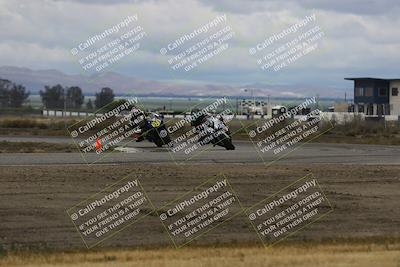 media/Apr-27-2025-Lets Ride (Sun) [[6fd6796430]]/Group A/Star Mazda/